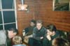 In Agaron´s Wacht 01