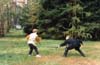 Kampftraining 02